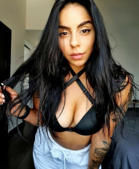 Mariana Alonso Bacelis free onlyfans porn