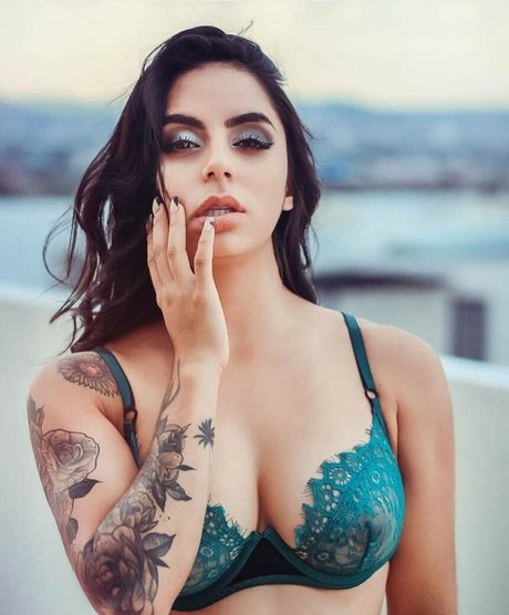 Mariana Alonso Bacelis porn only fans