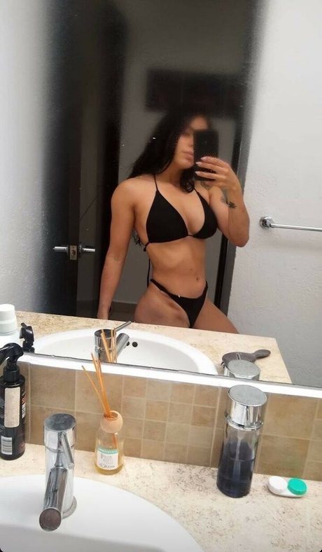 Mariana Alonso Bacelis onlyfans nude content