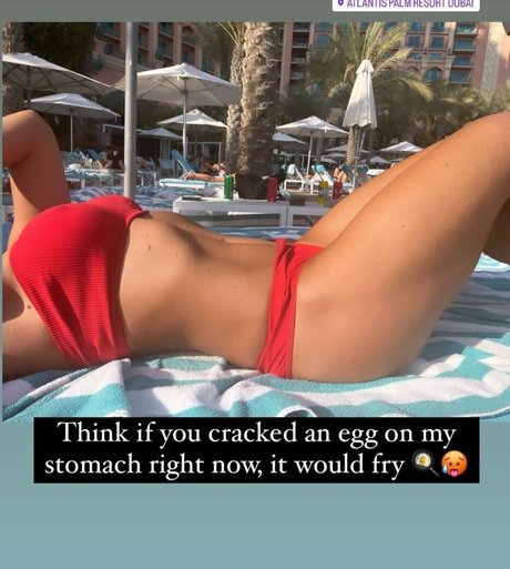 Gail Emms onlyfans sex