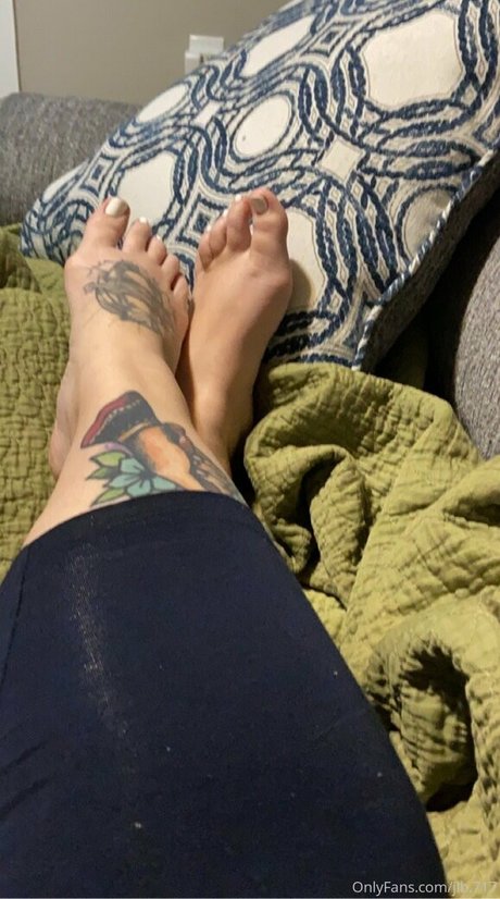 jlb 717 free only fans