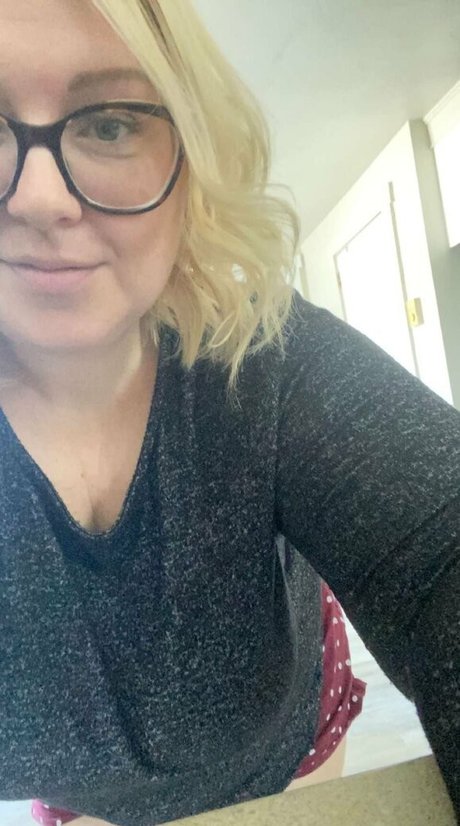 jlb 717 porn only fans