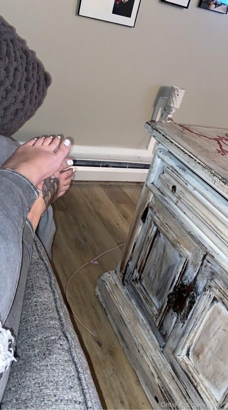 jlb 717 only fans review