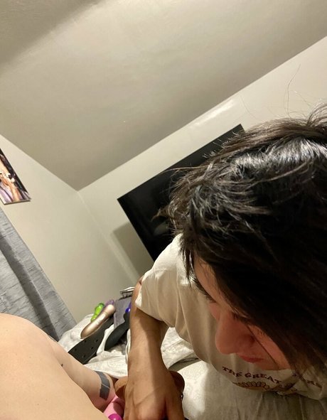 jlb 717 onlyfans topless