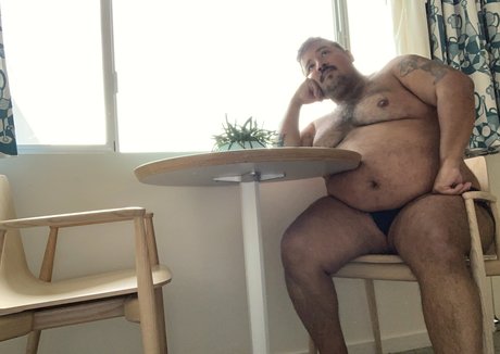 chub t only fans pic