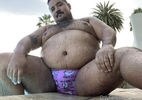 chub t leaked onlyfans sex