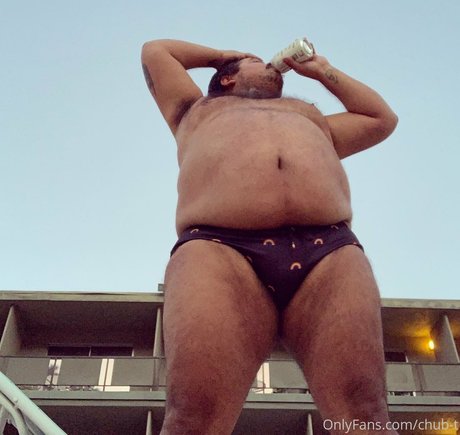 chub t onlyfans sex