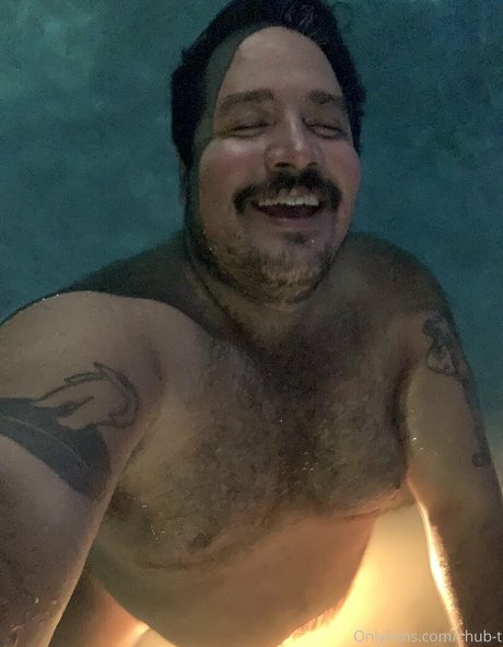 chub t onlyfans lesk