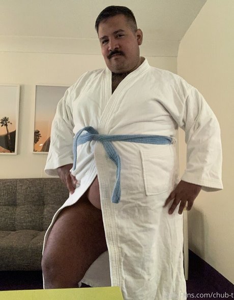 chub t onlyfans full