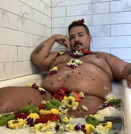 chub t onlyfans pics