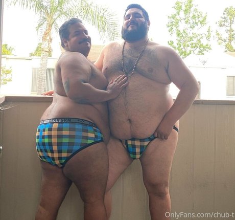 chub t onlyfans leak