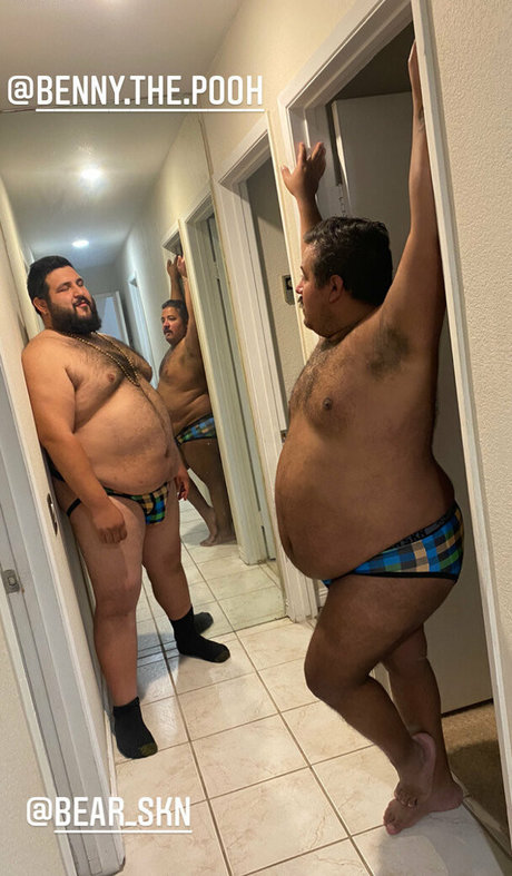 chub t onlyfans nude leak