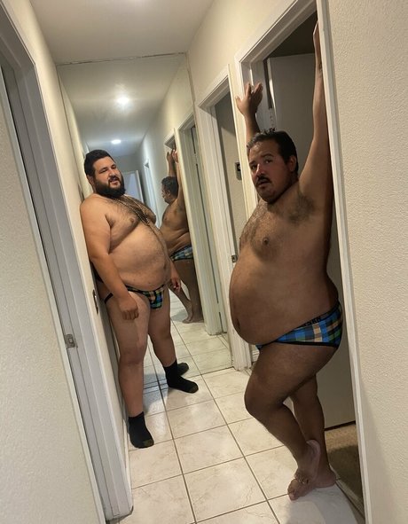 chub t only fans review