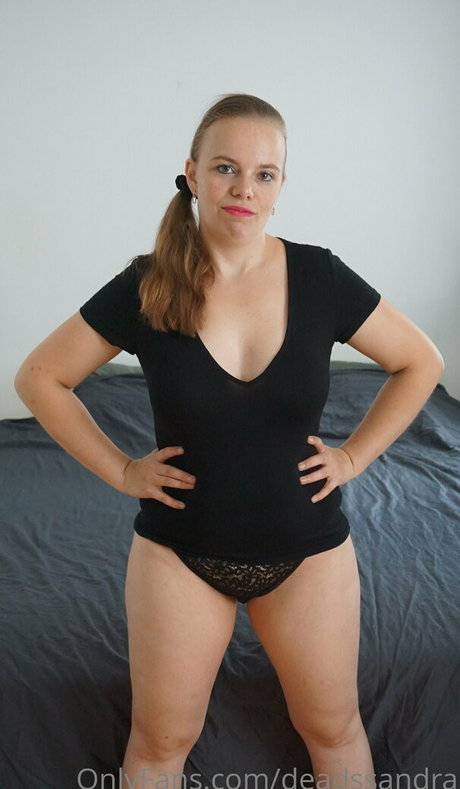 deadssandra onlyfans naked