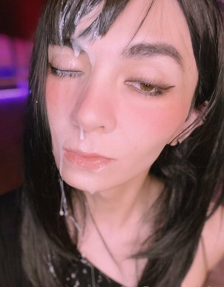 rrfox onlyfans leaked xxx