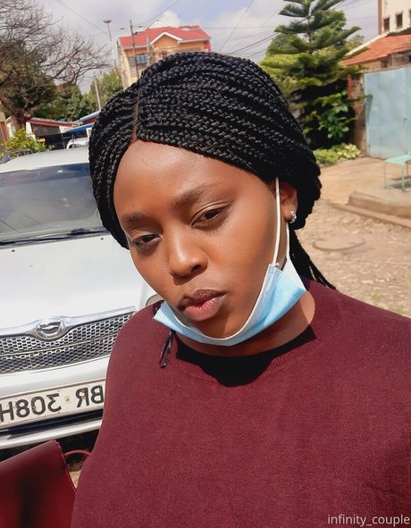 infinity couple onlyfans leaked pictures