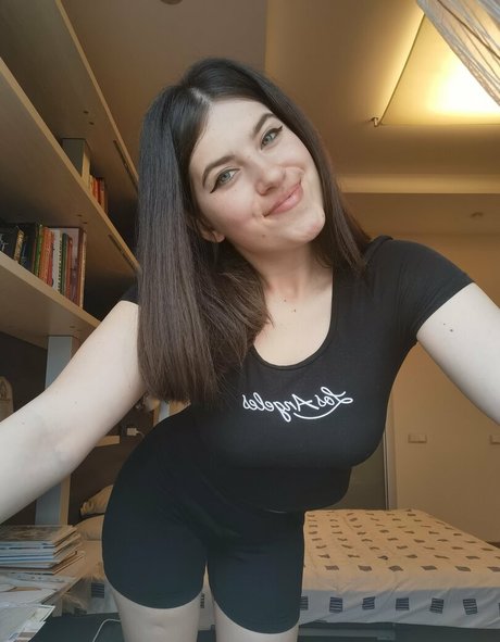 viaritel free onlyfans