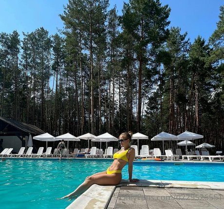 vicky de levine desnuda onlyfans