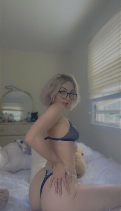 julieannsweetie onlyfans gratis