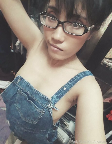 blackxcat18 only fans leak porn