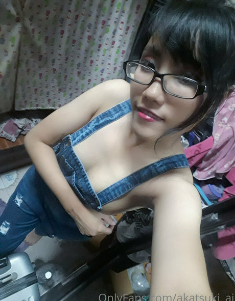 blackxcat18 onlyfans content