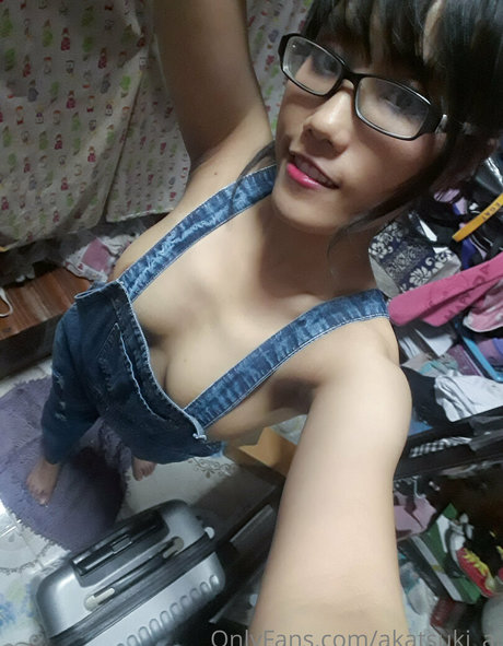 blackxcat18 onlyfans porn leak