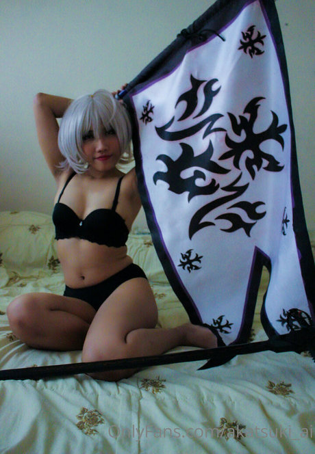 blackxcat18 onlyfans leajs