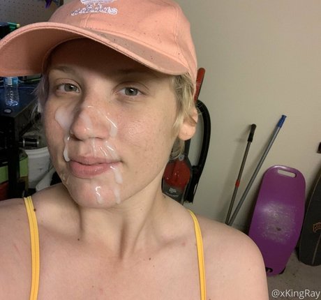 xkingray onlyfans post