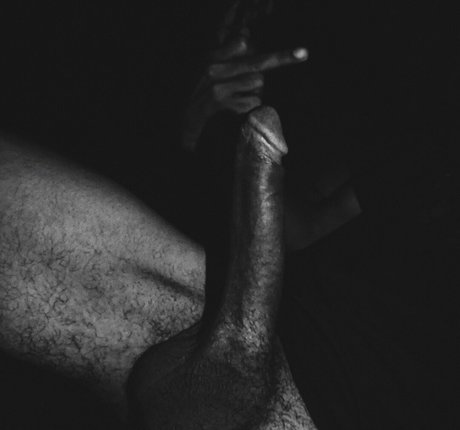 xkingray Profile pic