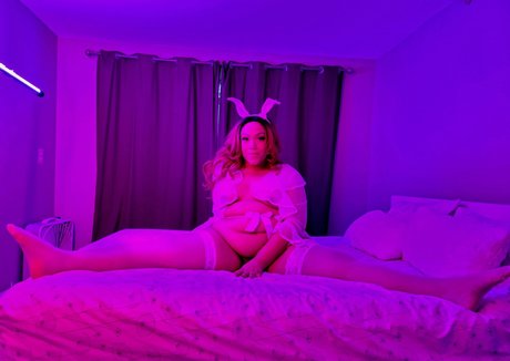 worship nicoles soles leaked onlyfans content