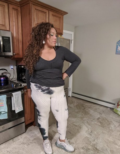 worship nicoles soles free onlyfans