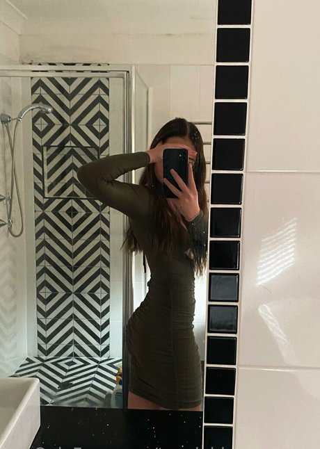 tayylahhmorggann onlyfans nude tits