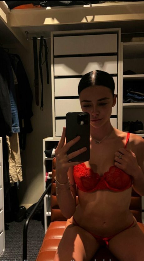 tayylahhmorggann leaked onlyfans