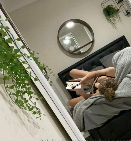 tayylahhmorggann leaked only fans