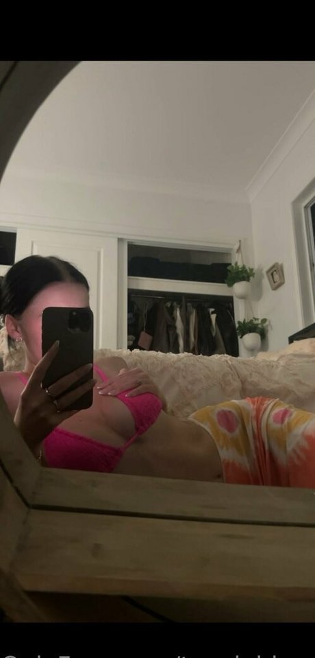 tayylahhmorggann onlyfans posts