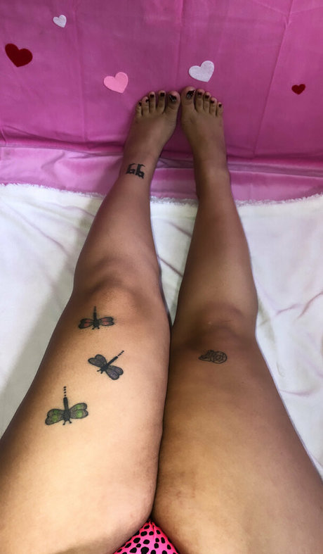 goddessluna2017 onlyfans xxx