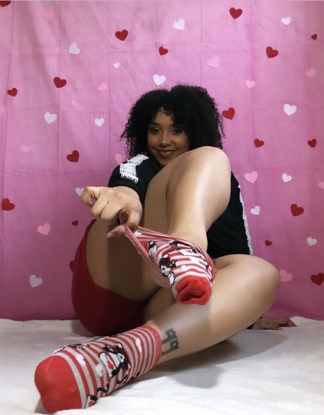 goddessluna2017 onlyfans leaked xxx