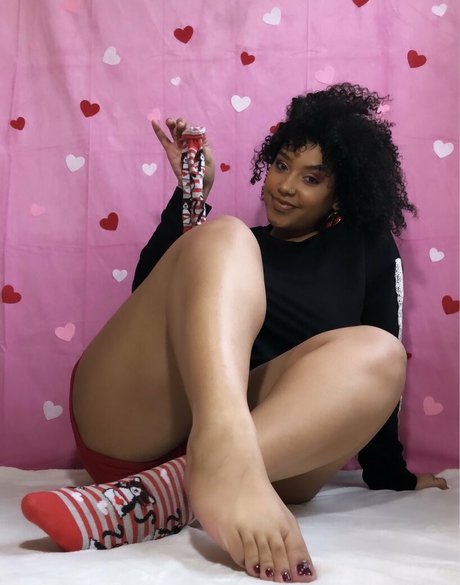 goddessluna2017 onlyfans pictures