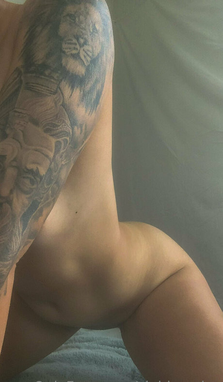 Siobhanuncensored only fans nude leaks