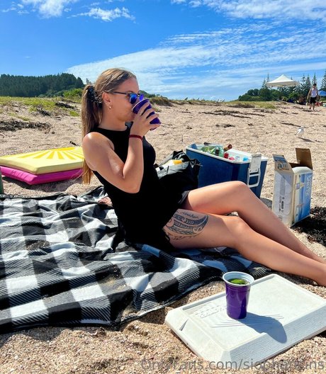 Siobhanuncensored onlyfans porn