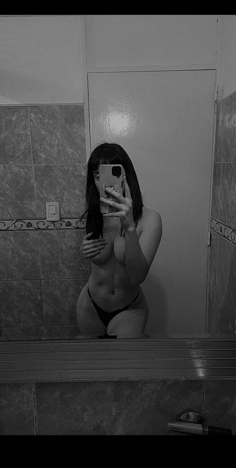 Cami barressi leak onlyfans