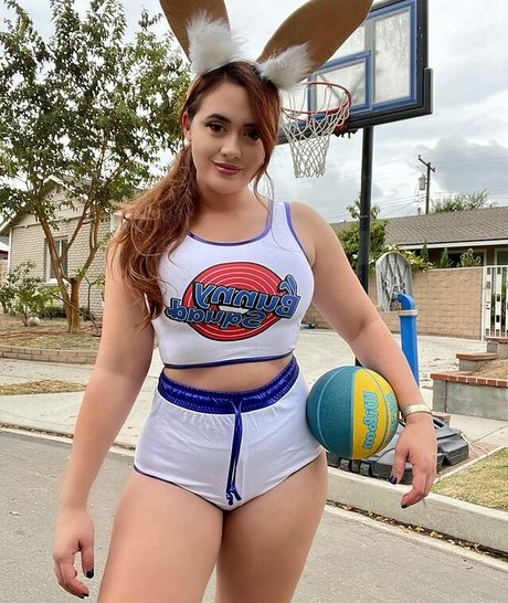 Veronica Rose leaked nude onlyfans