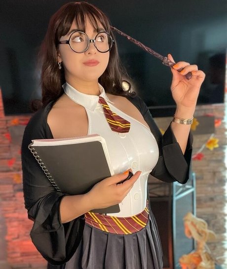 Veronica Rose onlyfans leaked