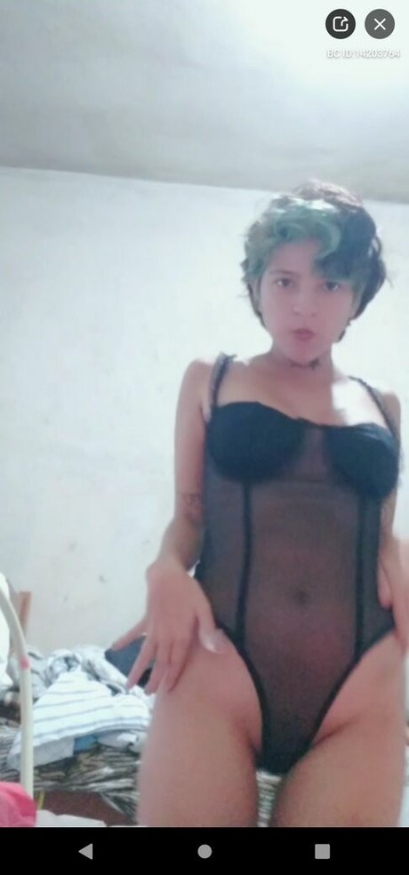 Marlboro Fritado onlyfans leak ass