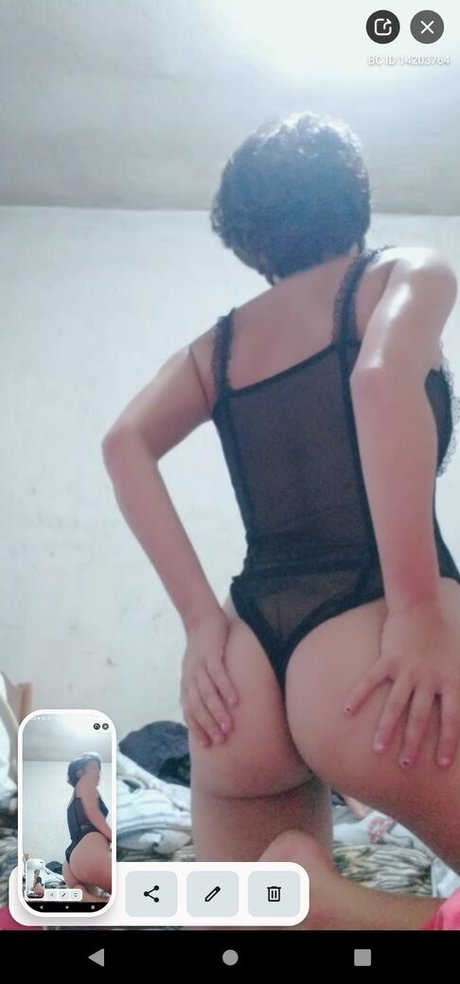 Marlboro Fritado onlyfans fotos