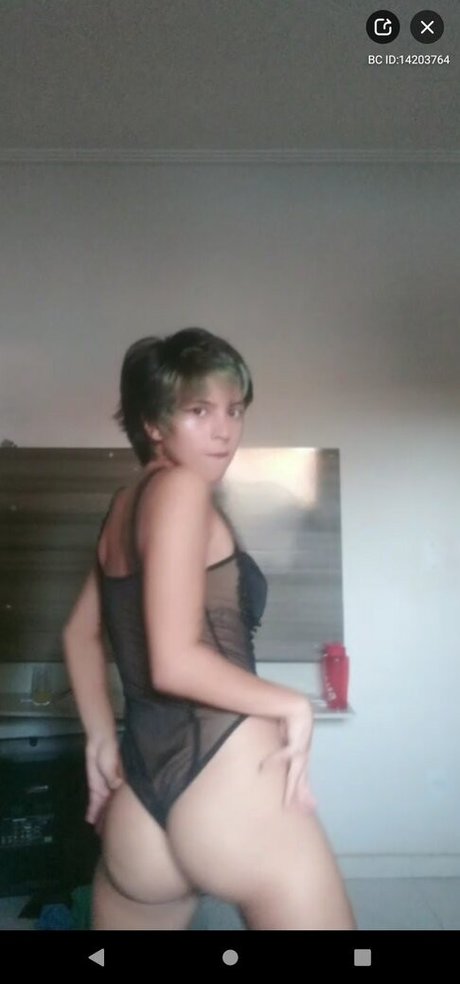 Marlboro Fritado onlyfans leaked nude