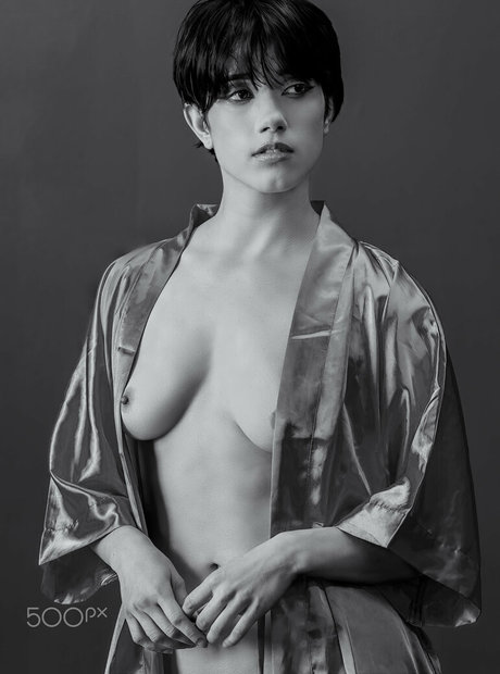 myartisticmodelingpage onlyfans model photos