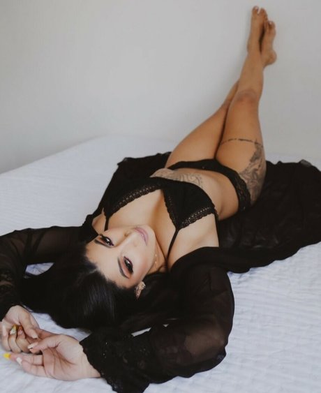 Cintia bitt22 onlyfans leaks nude