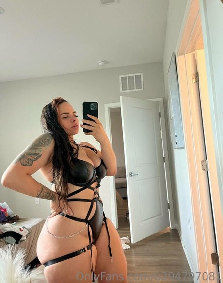 VBadest Beauty nude onlyfans porn