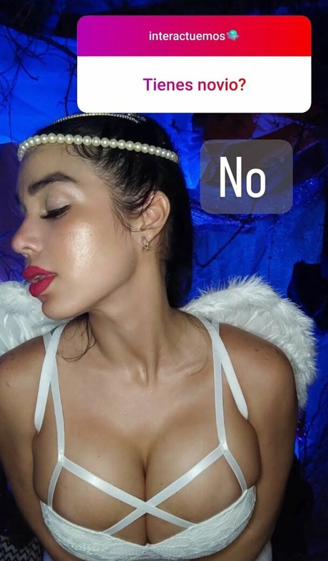 Toussfit onlyfans topless